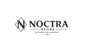 Noctra